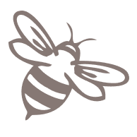 Burts Bees Baby